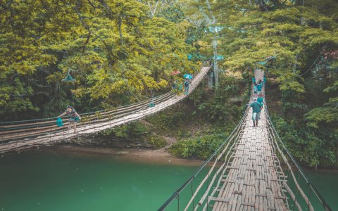 Filipiny - wyspa Bohol z DiscoverAsia (4).jpg